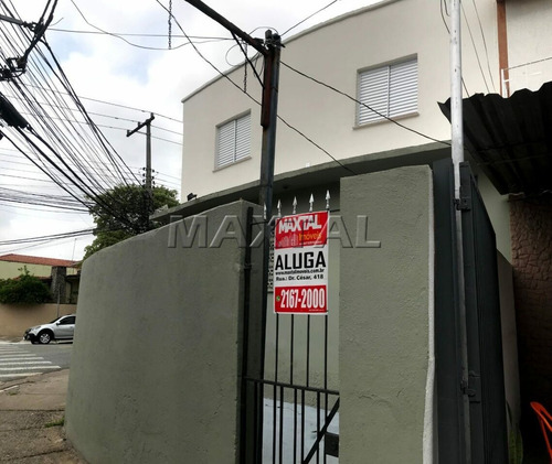Imagem 15 de 15 de Casa Ampla E Confortável - Mi87602