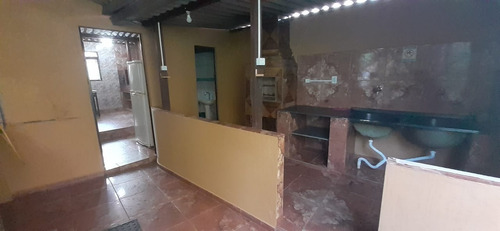 Imagem 20 de 29 de Sítio À Venda, 3 Quartos, Satélite Juatuba - Juatuba/mg - 3284