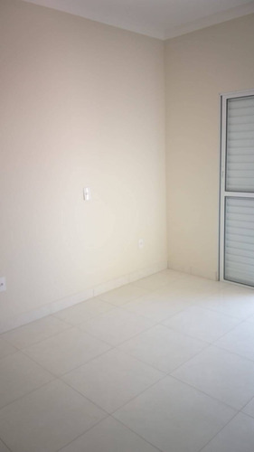 Imagem 7 de 15 de Casa Em Centro, Itatiba/sp De 133m² 3 Quartos À Venda Por R$ 460.000,00 - Ca1362000-s