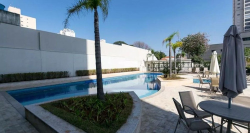 Imagem 6 de 30 de Apartamento Em Ipiranga, São Paulo/sp De 68m² 2 Quartos À Venda Por R$ 750.000,00 - Ap1483611-s