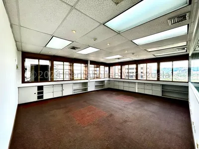 Oficina en venta
