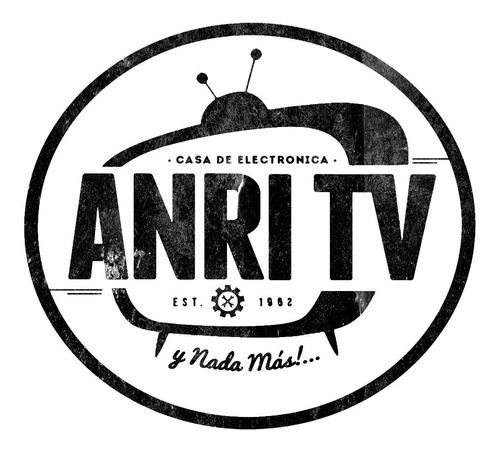 Imagen 4 de 4 de Cable De Red Utp Categoria 6 Cat6 50 Metros.anri Tv