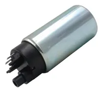 Comprar Bomba De Nafta Fiat Qubo 1.4 8v\u002Frenault Fluence 1.6