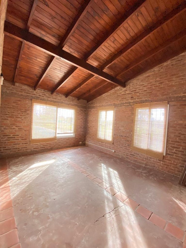 Imagen 16 de 17 de Oportunidad! Casa Quinta Sobre Lote 1000m2. Barrio Los Alamos Excelente Entorno Y Ubicacion