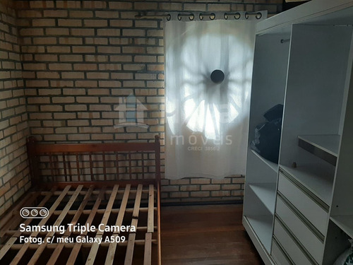 Imagem 30 de 30 de Chácara À Venda Em Gaspar/sc - 1534c