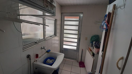 Imagem 27 de 30 de Sobrado À Venda, 110 M² Por R$ 499.000,01 - Limão - São Paulo/sp - So1290