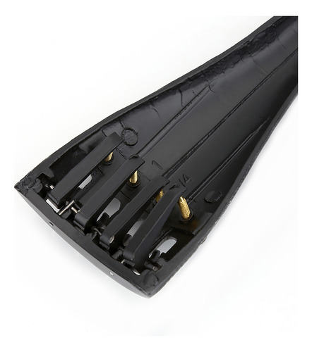 Cordal Accesorios Para Violonchelo De Aleación De Aluminio
