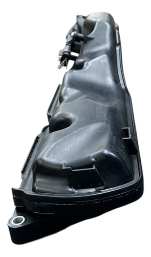 Múltiple De Admisión Bmw X5 Derecho 8cilindros 016 (Usado)