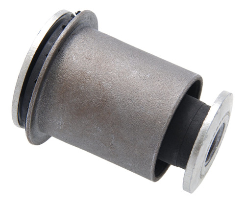 Bushing Tijereta Inf. Toyota Hilux Vigo 05-17 Japones