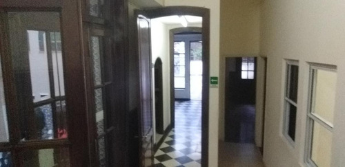 Imagen 26 de 30 de Venta - Terreno - Altura Máxima Permitida: 17,2 - Colegiales