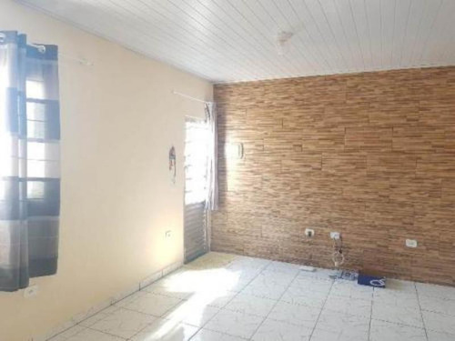 Imagem 4 de 12 de Ótima Casa Com 2 Quartos No Gaivota - Itanhaém 4381 | Npc