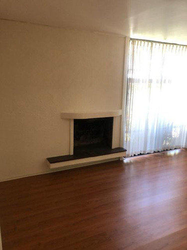 Casa Av. Cristóbal Colón/sta. Magdalena Sofía