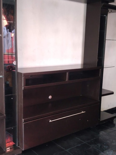 Mueble Juguetero Para Entretenimiento Y Librero 