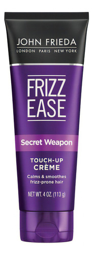 Crema Modeladora John Frieda Frizz Ease Secret Weapon