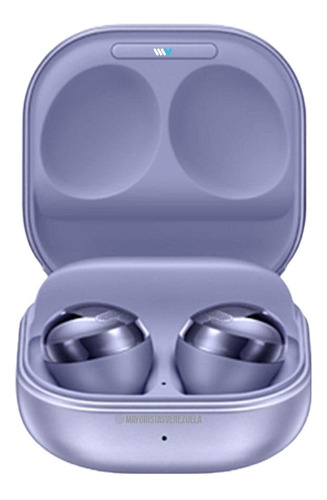 Audífonos Samsung Bluetooth Galaxy Buds Pro Inalámbricos