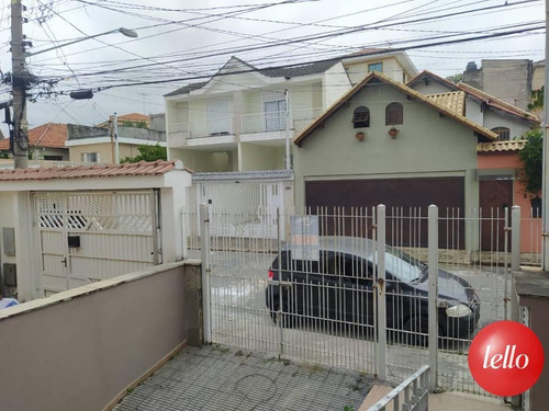 Imagem 14 de 15 de Casa - Ref: 228413