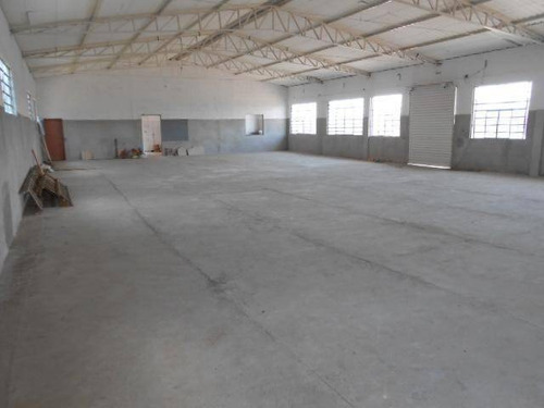 Imagem 14 de 30 de Chácara Com 1 Dormitório À Venda, 21000 M² Por R$ 1.500.000,00 - Parque Rodrigo Barreto - Arujá/sp - Ch0012