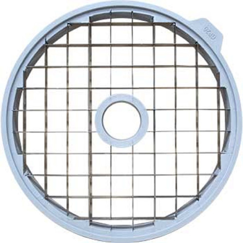 Disco Grade Cubo 20mm Gc20 Do Processador Pa-7 Pró Skymsen