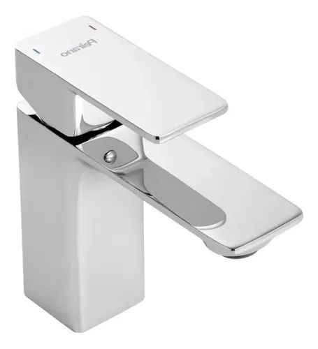 Monocomando peirano baño hotsell