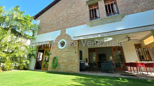 Ls Vende Casa La Floresta