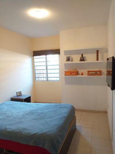 Imagen 10 de 10 de Departamento En Venta En San Miguel