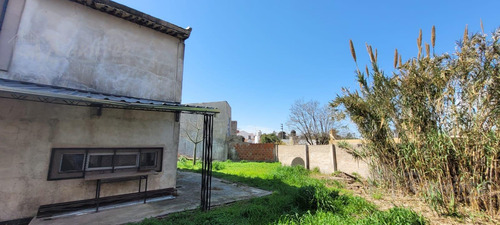 Casa 4 Ambientes En Venta. Excelente! - Ituzaingó Norte