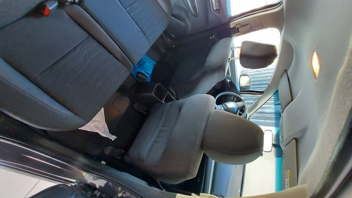 Imagen 6 de 13 de Honda Wr-v