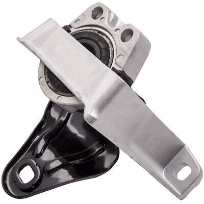 Right Motor Mount For Ford Focus 2.0l 2005 2006 2007 2008 