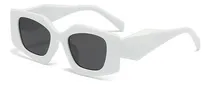 Comprar Lentes De Sol Para Dama De Moda En Tendencia 