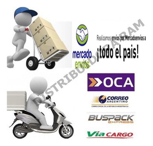 Bomba De Frenos Para Renault Logan