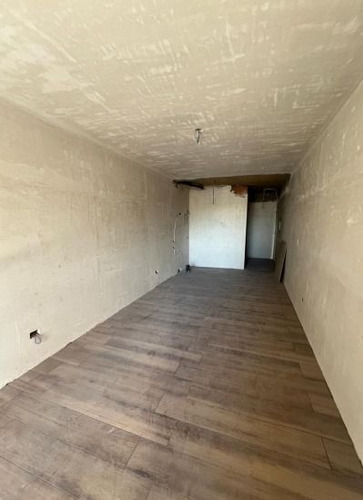 1 Ambiente | Av. San Juan Al 3900