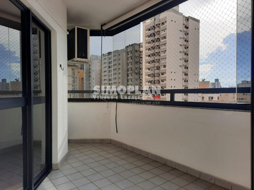 Imagem 5 de 20 de Apartamento - Ref: Ap000131