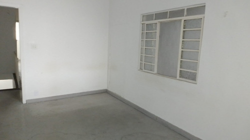Sobrado Locação Comercial Oportunidade Leia Anuncio !