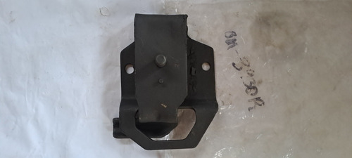 Base De Motor Delantera Derecha Caribe/88 Up/2300