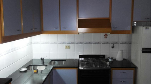 Imagen 4 de 7 de Terreno En Venta