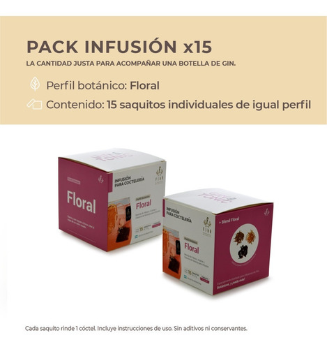 Imagen 3 de 10 de Combo Regalo Aperitivo Vermut Carcamo Blanco Seco Set Copas