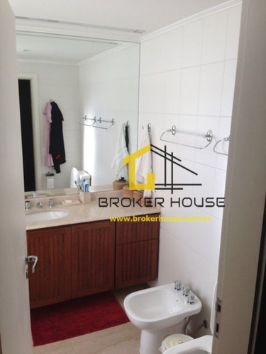 Imagem 19 de 30 de Apartamento Para Alugar No Bairro Granja Julieta Em São - Bh0501-2