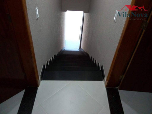 Imagem 22 de 24 de Salão À Venda, 240 M² Por R$ 950.000,00 - Centro - Indaiatuba/sp - Sl0014