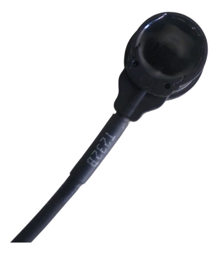 Sensor Posição Cambio Scania Super G85 G540 P540 2557222