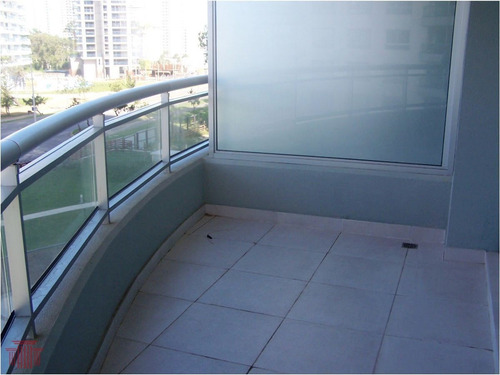 Apartamento En Punta Del Este , Roosevelt - Ref: 10704