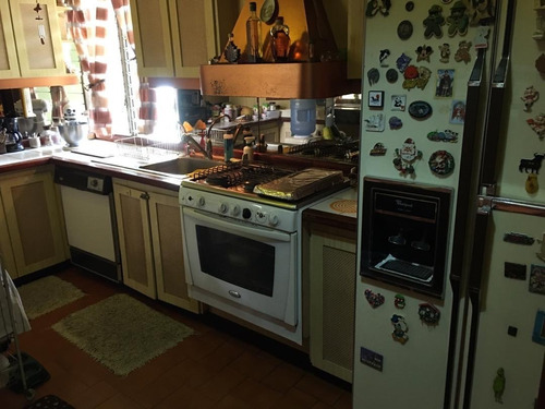 Imagen 24 de 25 de Se Vende Ph 256m2 4h/3b/2p La Boyera