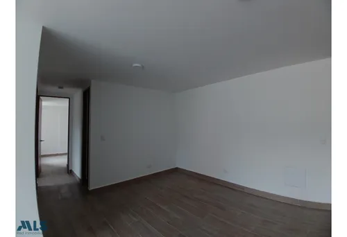 Apartamento Para Estrenar Con Acabados De Lujo En ...(mls#254562)