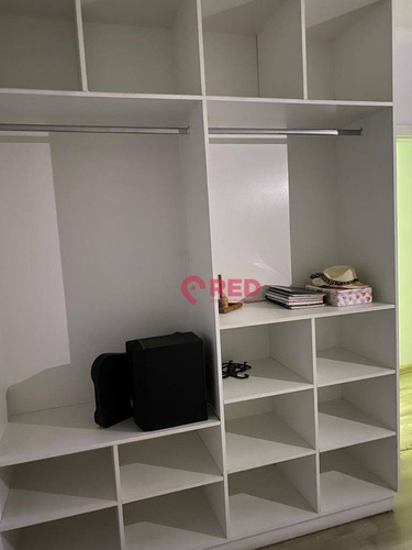 Imagem 25 de 30 de Sobrado Com 5 Dormitórios À Venda, 444 M² Por R$ 1.200.000,00 - Centro (sorocaba) - Sorocaba/sp - So0457
