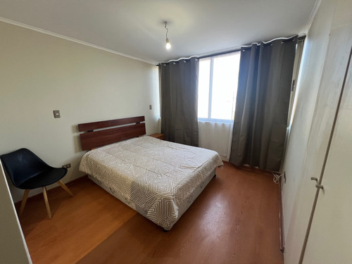 Se Vende Comodo Y Hermoso Departamento