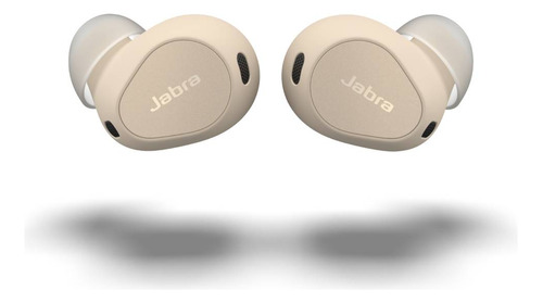 Jabra Elite 10 Auricular Inalambrico Anc Avanzado Dolby 