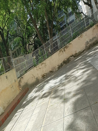 Apartamento En Alquiler 164m2 La Florida
