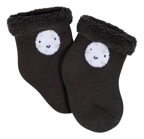Pack De 12 Pares De Calcetines Gerber Baby Para 6 A 9 Meses