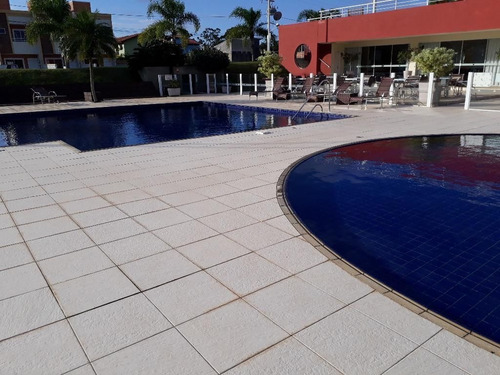 Imagem 8 de 13 de Casa À Venda, 208 M² Por R$ 950.000,00 - São João Do Rio Vermelho - Florianópolis/sc - Ca0897