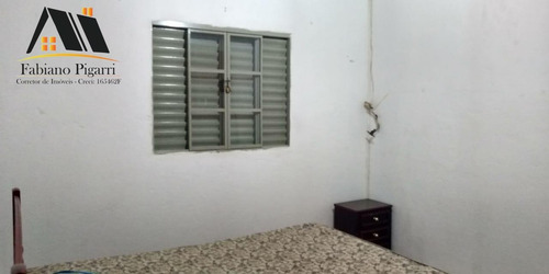 Imagem 12 de 15 de Chácara Para Venda Em Pinhalzinho, Zona Rural, 4 Dormitórios, 2 Banheiros - 112_1-2388624