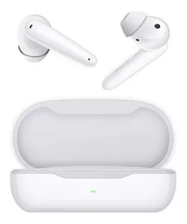 Audífonos In-ear Inalámbricos Huawei Freebuds Se
